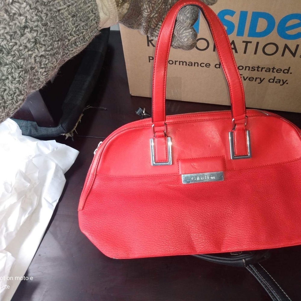 Purse